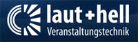 laut-hell-logo